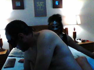 Live sex webcam photo for Sexthieves #198016567