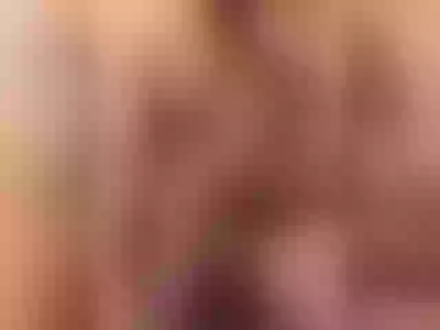 Live sex webcam photo for Sextonstop35 #290661110