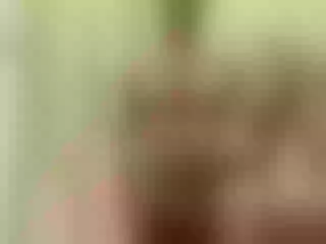 Live sex webcam photo for Sextonstop35 #290761945