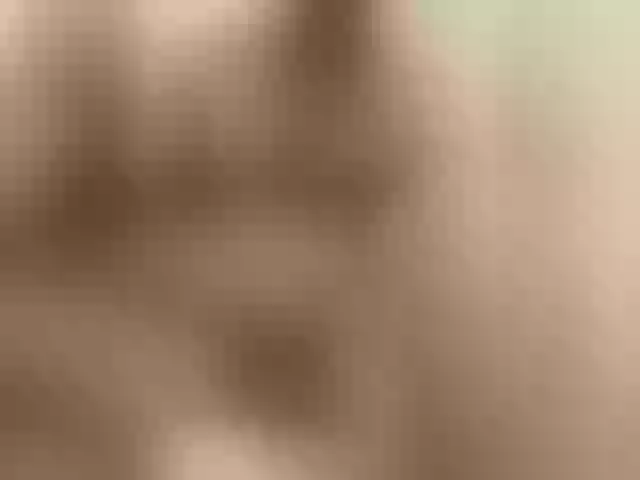 Live sex webcam photo for Sextonstop35 #291310920