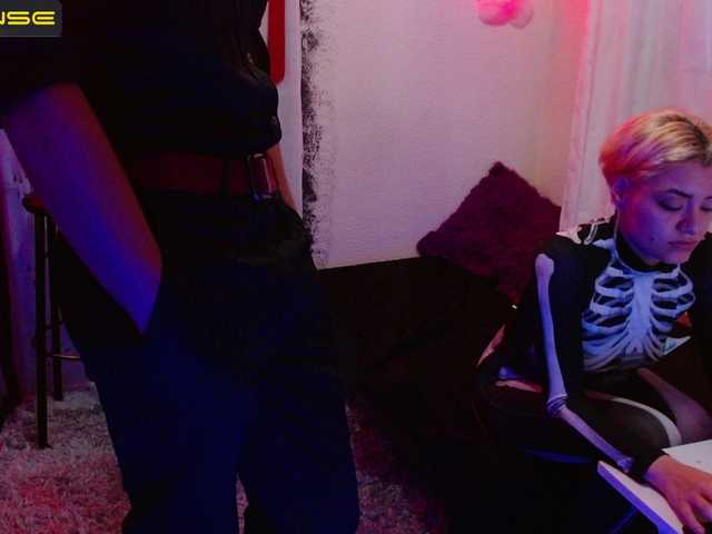 Live sex webcam photo for Sexx-Project #276003117