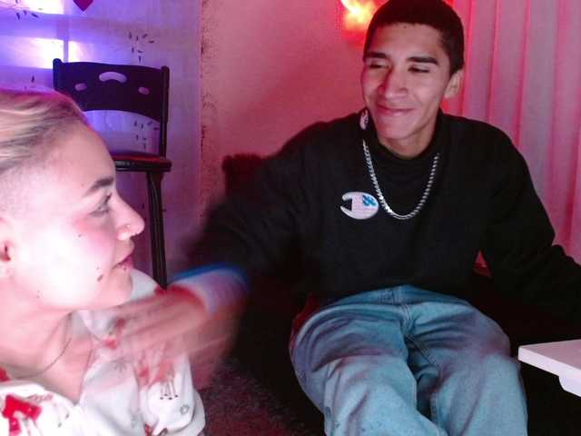 Live sex webcam photo for Sexx-Project #276063941