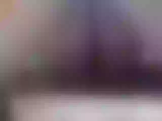 Live sex webcam photo for Sexxieebony20 #271814766