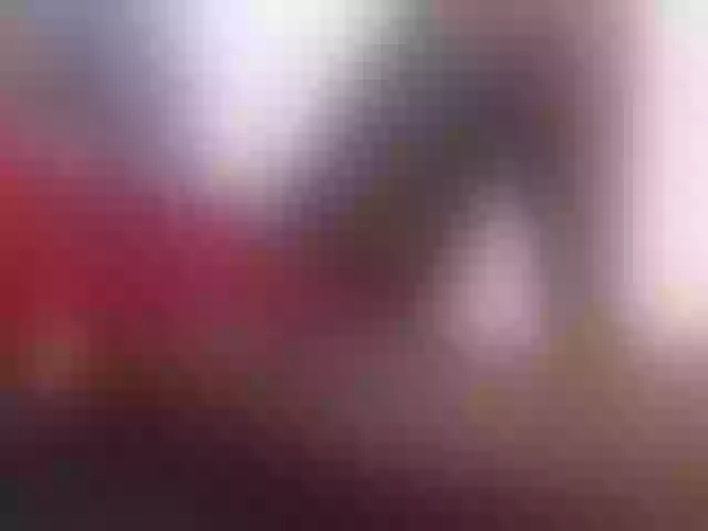 Live sex webcam photo for Sexxieebony20 #271827688