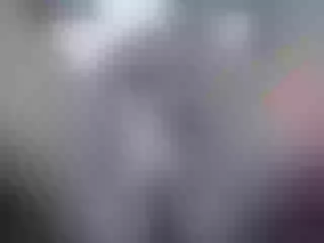 Live sex webcam photo for Sexxieebony20 #271864712
