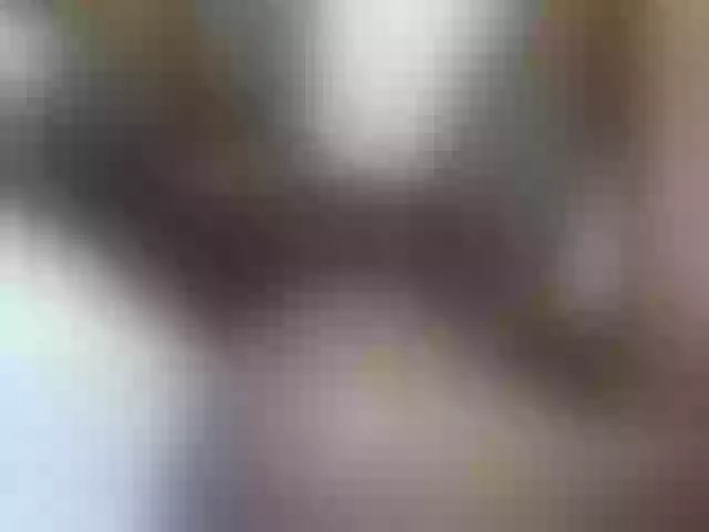 Live sex webcam photo for Sexxieebony20 #271866526