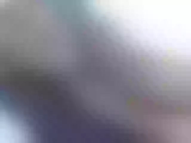 Live sex webcam photo for Sexxieebony20 #271932814