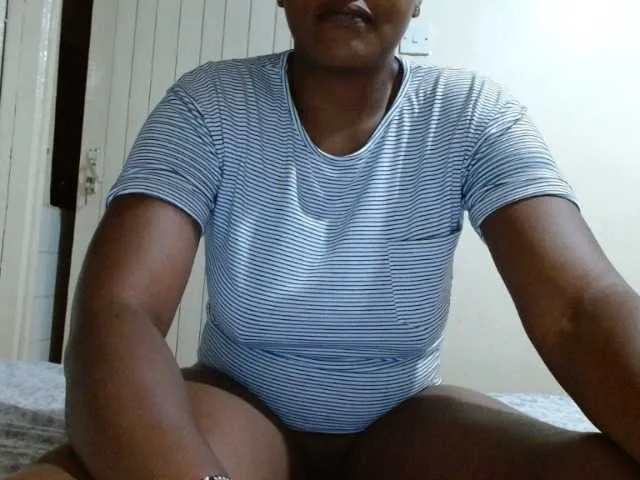Live sex webcam photo for Sexxieebony20 #272004934