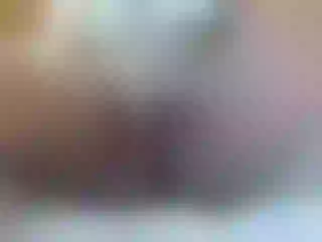 Live sex webcam photo for Sexxieebony20 #272160014