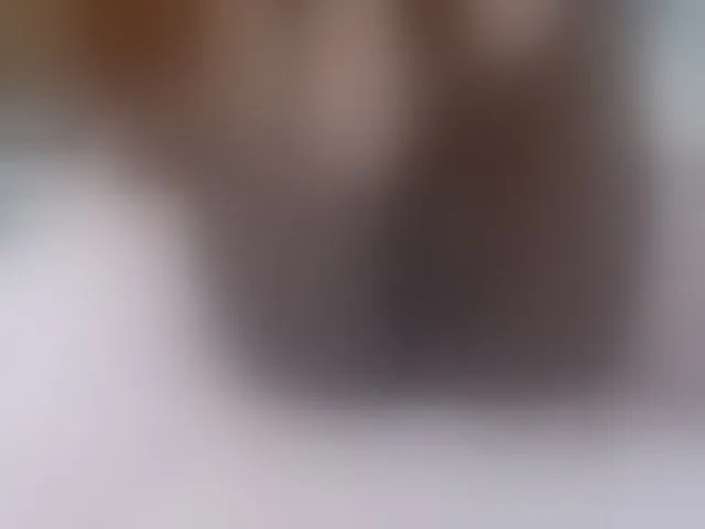 Live sex webcam photo for Sexxieebony20 #272189439