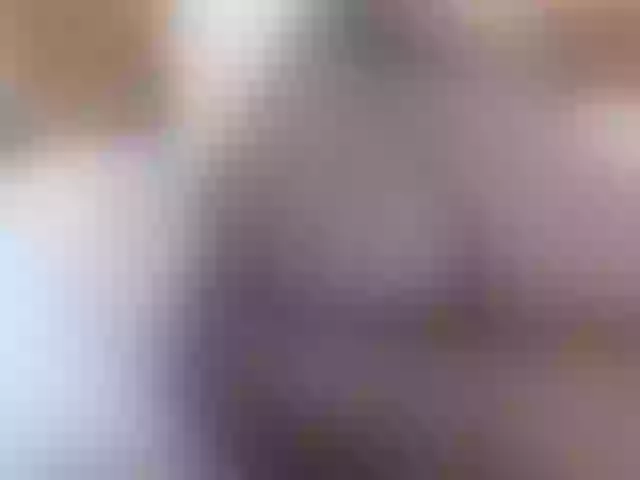 Live sex webcam photo for Sexxieebony20 #272200774