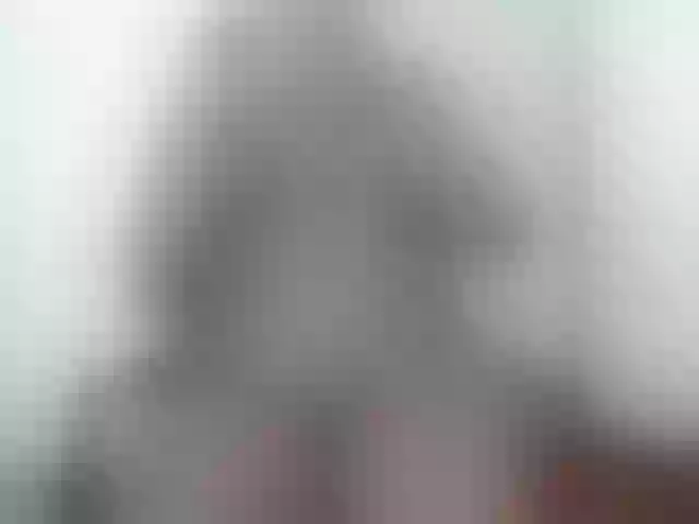 Live sex webcam photo for Sexxieebony20 #272219376