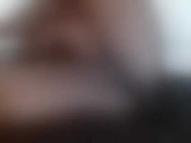 Live sex webcam photo for Sexxieebony20 #272226603