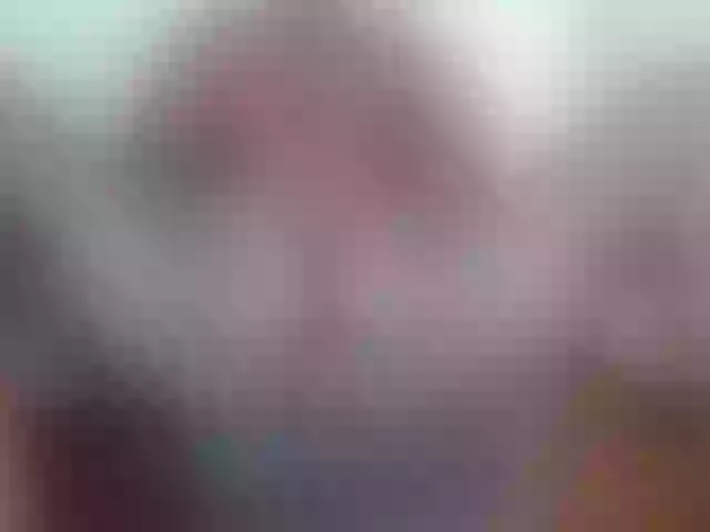 Live sex webcam photo for Sexxieebony20 #272237174