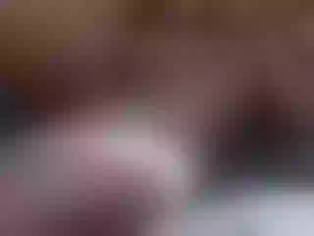 Live sex webcam photo for Sexxieebony20 #272250362