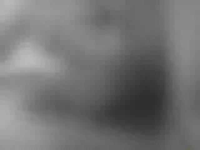 Live sex webcam photo for Sexxieebony20 #272319295