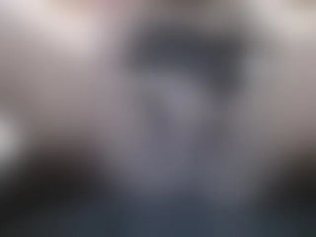 Live sex webcam photo for Sexxieebony20 #272463382
