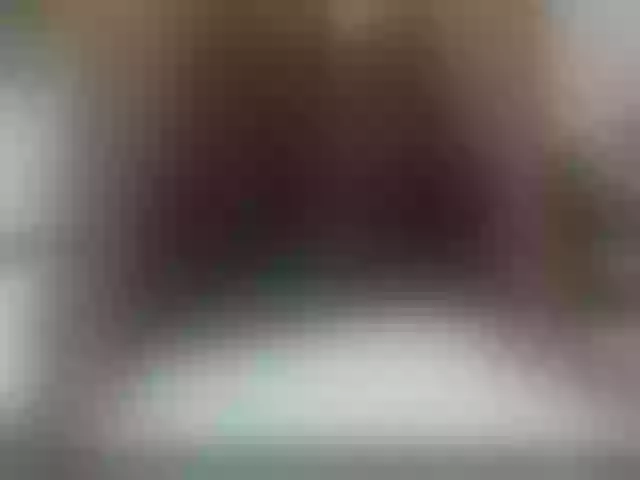 Live sex webcam photo for Sexxieebony20 #273130194
