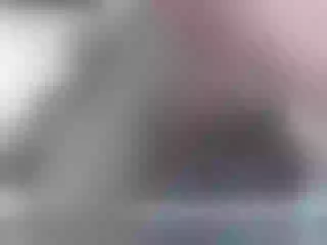 Live sex webcam photo for Sexxieebony20 #273256086