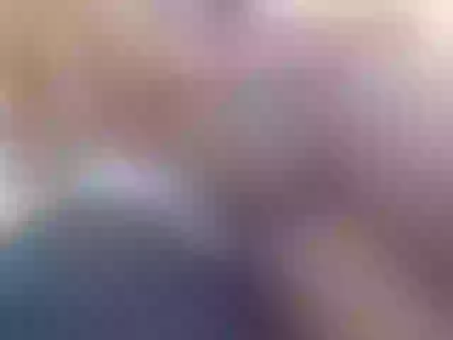 Live sex webcam photo for Sexxieebony20 #273294024