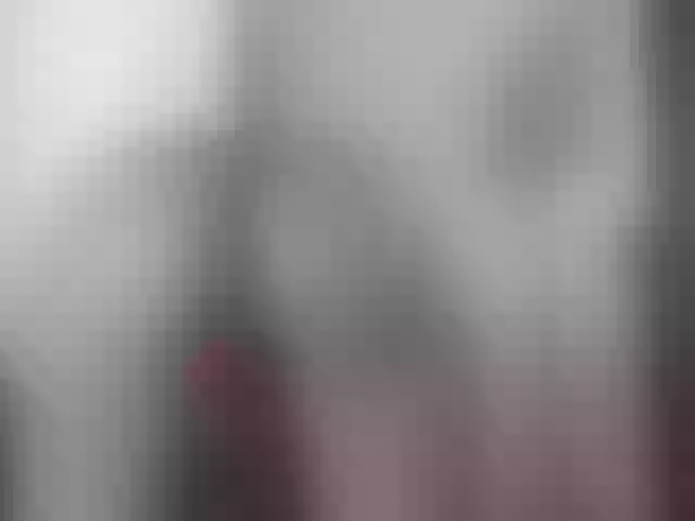 Live sex webcam photo for Sexxieebony20 #273390987