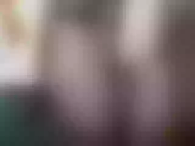Live sex webcam photo for Sexxieebony20 #273424574