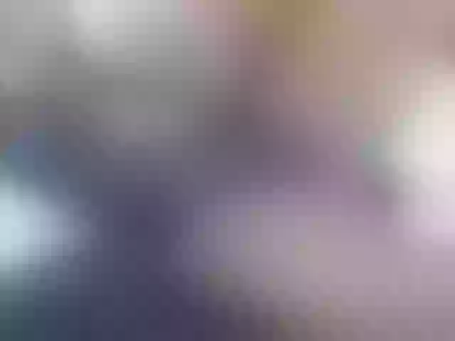 Live sex webcam photo for Sexxieebony20 #273426602