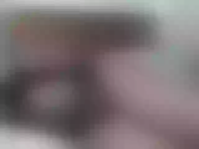 Live sex webcam photo for Sexxieebony20 #273429019