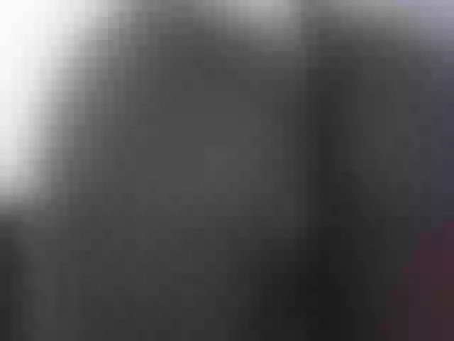 Live sex webcam photo for Sexxieebony20 #273615680