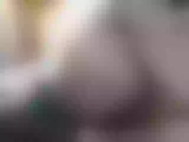 Live sex webcam photo for Sexxieebony20 #273662673