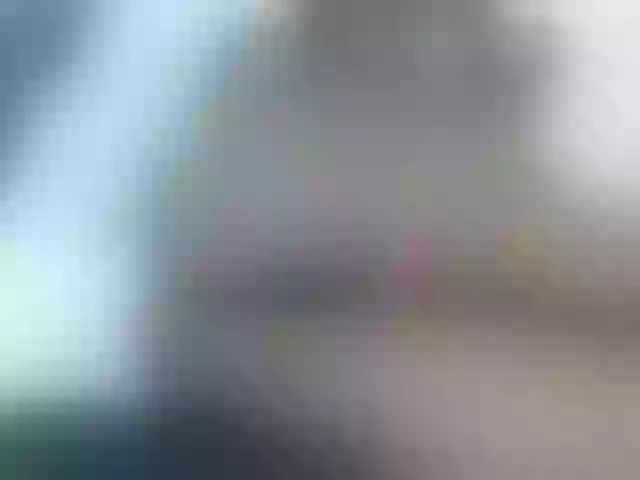 Live sex webcam photo for Sexxieebony20 #273687556