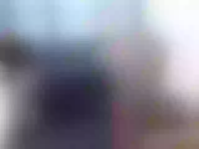 Live sex webcam photo for Sexxieebony20 #273697626