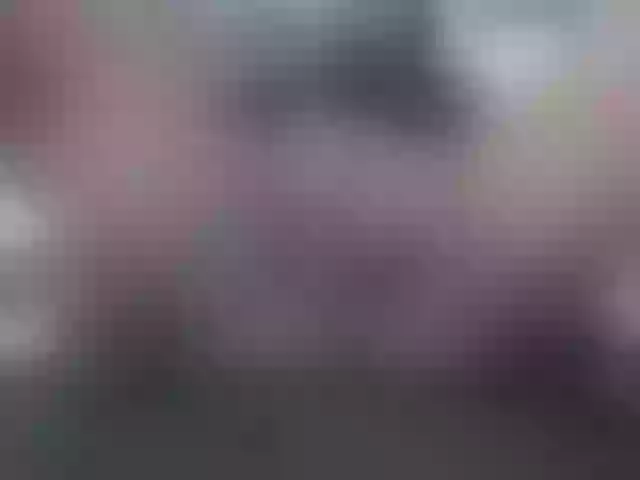 Live sex webcam photo for Sexxieebony20 #273699515