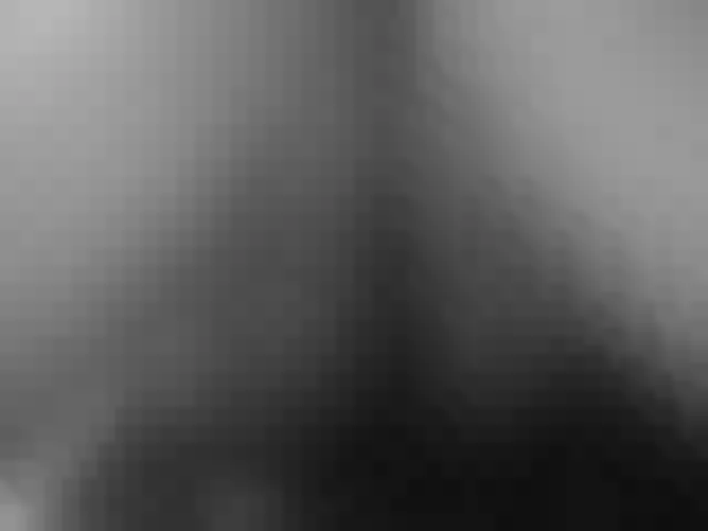 Live sex webcam photo for Sexxieebony20 #273801325