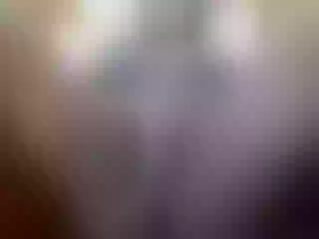 Live sex webcam photo for Sexxieebony20 #273844610