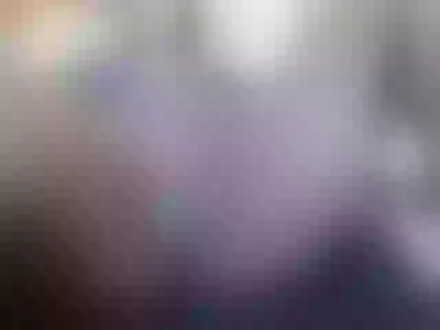 Live sex webcam photo for Sexxieebony20 #273847247