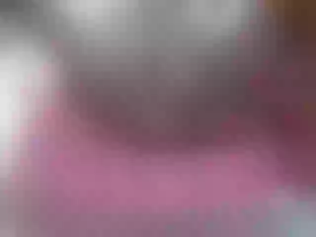 Live sex webcam photo for Sexxieebony20 #274228219