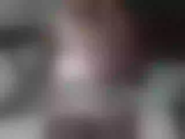 Live sex webcam photo for Sexxieebony20 #274567582