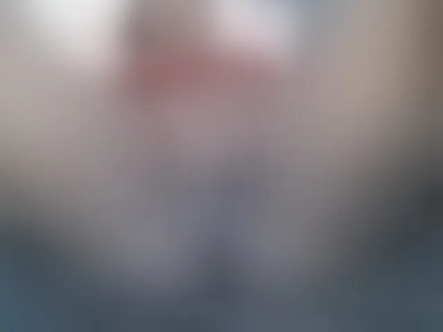 Live sex webcam photo for Sexxieebony20 #274590995