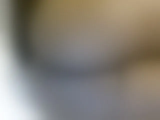 Live sex webcam photo for Sexxieebony20 #277237782
