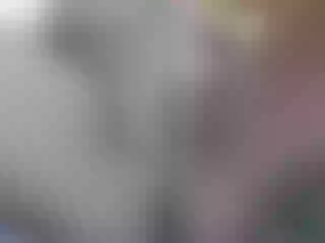 Live sex webcam photo for Sexxieebony20 #277318068