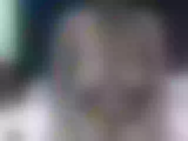 Live sex webcam photo for Sexxieebony20 #277415692