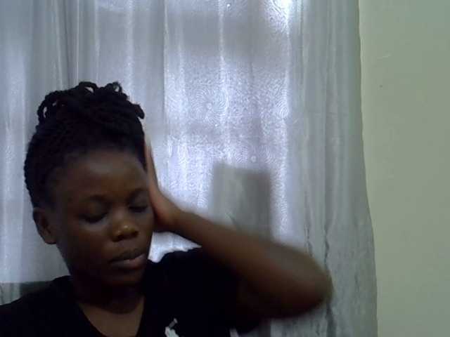 Live sex webcam photo for Sexxiest #292268201