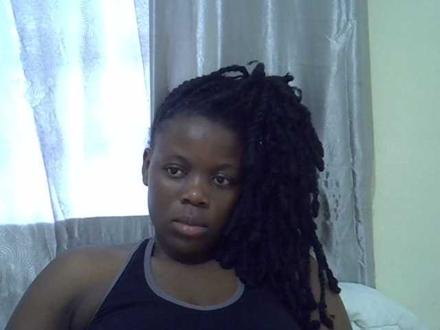 Live sex webcam photo for Sexxiest #292299623