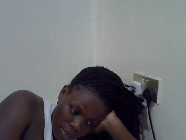 Live sex webcam photo for Sexxiest #292314116