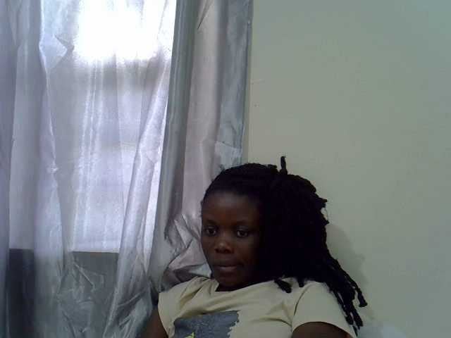 Live sex webcam photo for Sexxiest #292321316