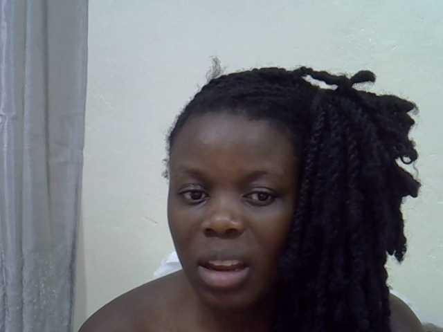 Live sex webcam photo for Sexxiest #292322999