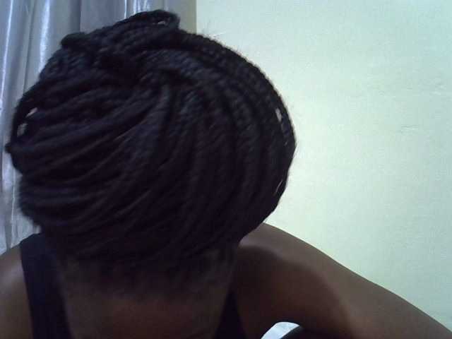 Live sex webcam photo for Sexxiest #292417225