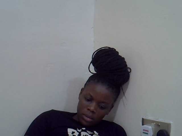 Live sex webcam photo for Sexxiest #292428939