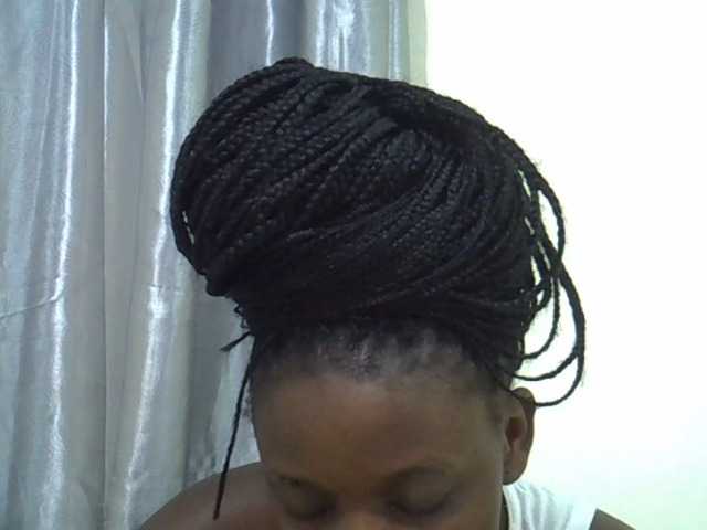 Live sex webcam photo for Sexxiest #292430495